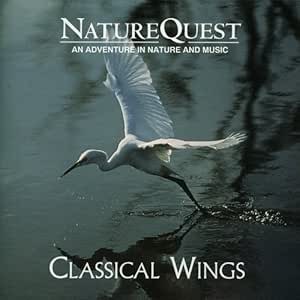 Classical Wings