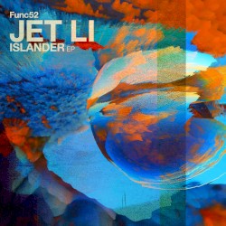 Islander EP