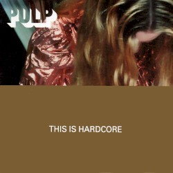 This Is Hardcore
