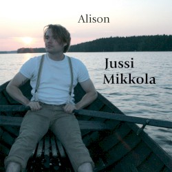 Alison