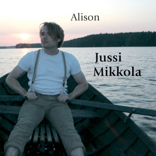 Alison