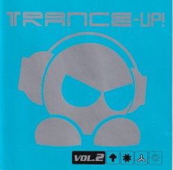 Trance-Up! Vol. 2