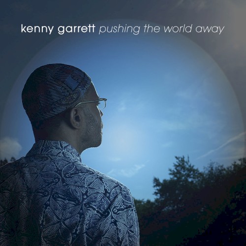 Pushing the World Away