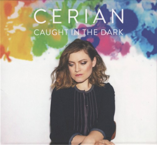 Caught in the Dark