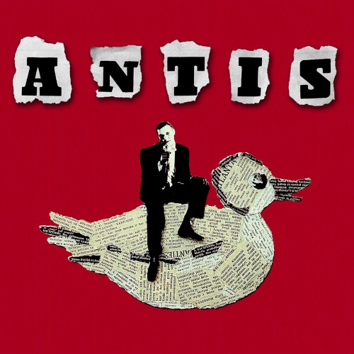 Antis