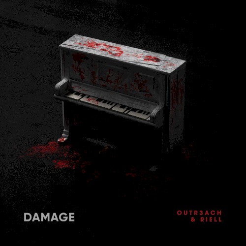 Damage