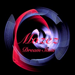 Dream State