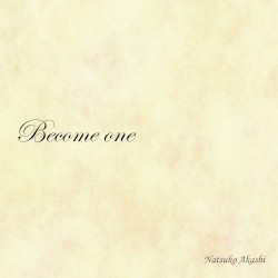 Become one