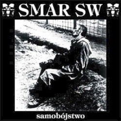 Samobójstwo