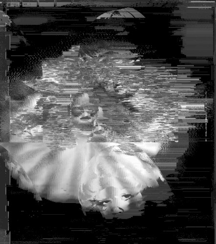 57f2f945e26026411 35c41615afbf8fc