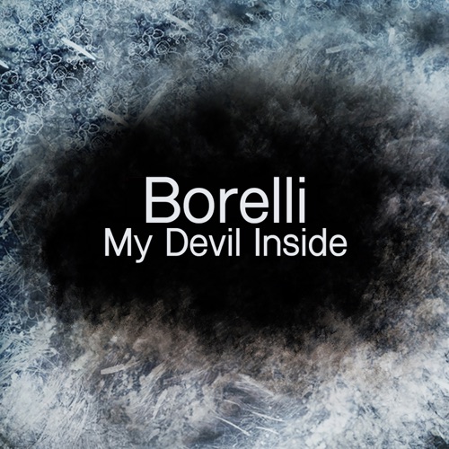Devil Inside Me