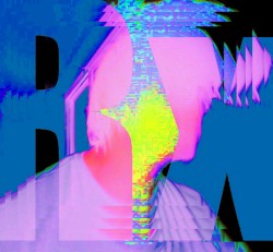 Rx