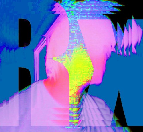 Rx