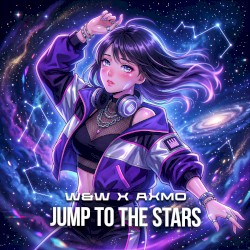Jump to the Stars