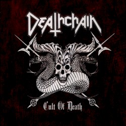 Cult of Death