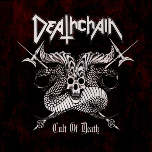 Cult of Death