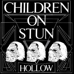 Hollow
