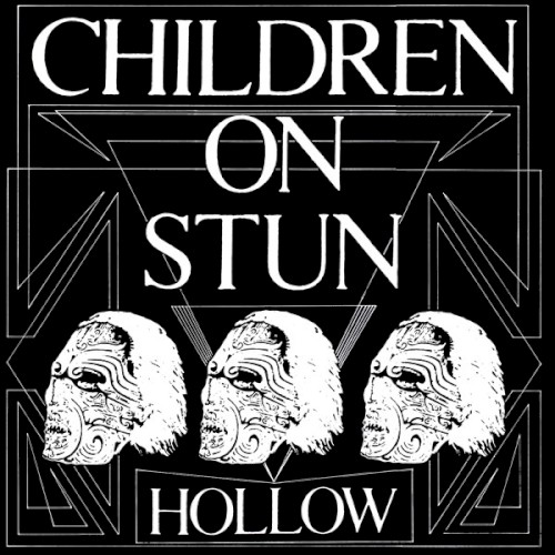Hollow