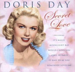 Secret Love