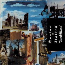 Cardiffians