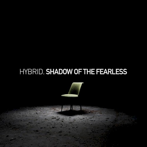 Shadow of the Fearless