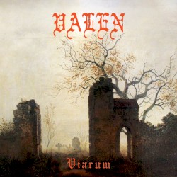 Viarum