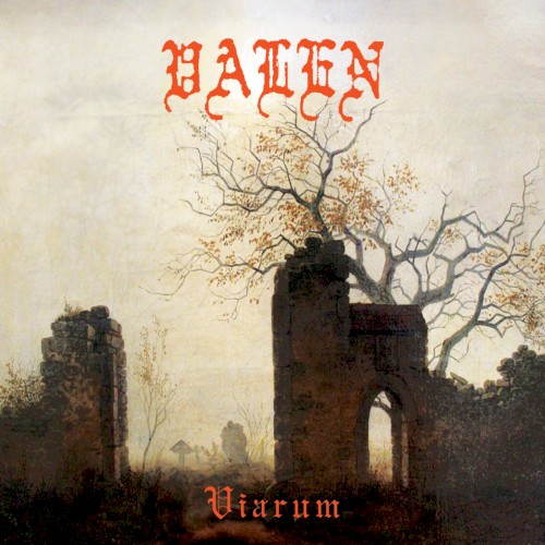 Viarum