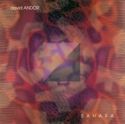 Sahara