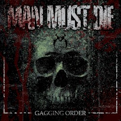 Gagging Order
