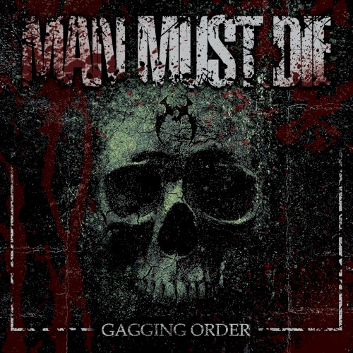 Gagging Order