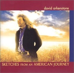 Sketches from an American Journey