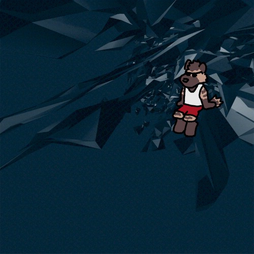 Anemnesis (HyeNRG Remix)