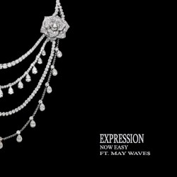 EXpressioN