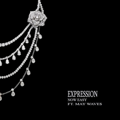 EXpressioN
