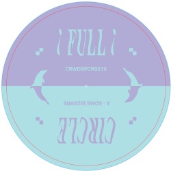 Back To Disco Valley Vol #1