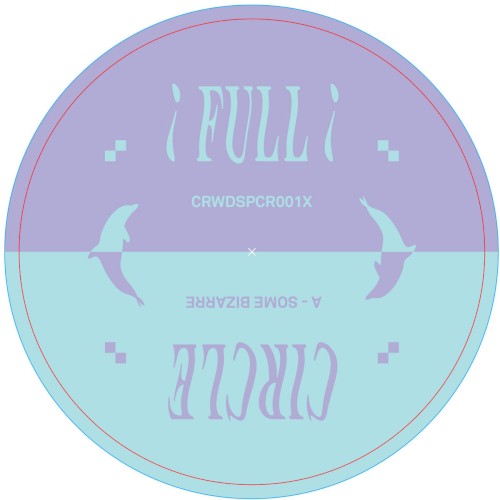 Back To Disco Valley Vol #1