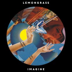 Imagine