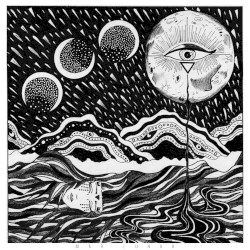 Mar Lunar