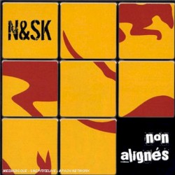 Non alignés