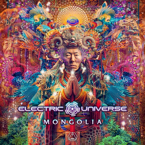 Mongolia