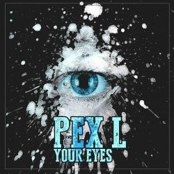 Your Eyes