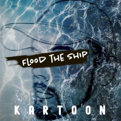 Flood the Ship