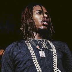 Pull Up Wit Ah Stick Freestyle