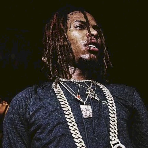 Pull Up Wit Ah Stick Freestyle
