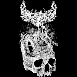 Anthems of Gomorrah