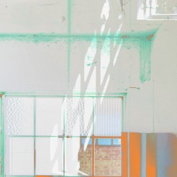 파도의 고점