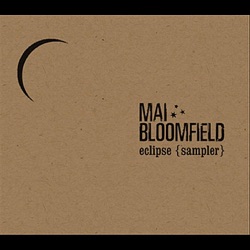 Eclipse (Sampler)