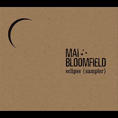 Eclipse (Sampler)