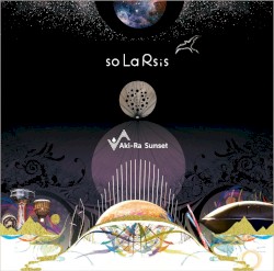 soLaRsis