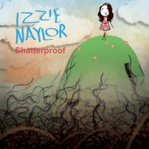 Shatterproof